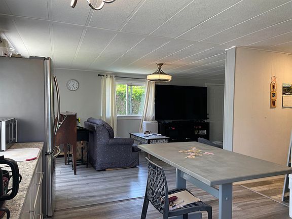 5th image of 65367 Kawkawa Lake Rd #52