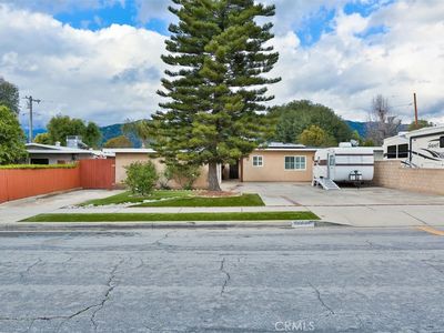19053 E Mauna Loa Ave, Glendora, CA, 91740