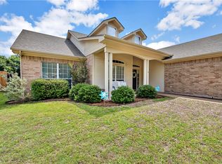 1124 S Hvn, Hewitt, TX 76643