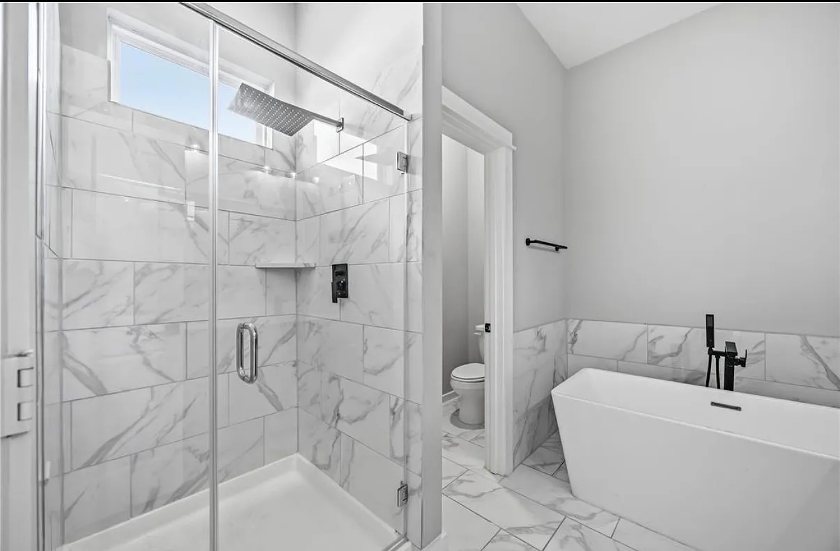 3 bed, 2.5 bath, 1500 sqft, $2,189 — Photo 3