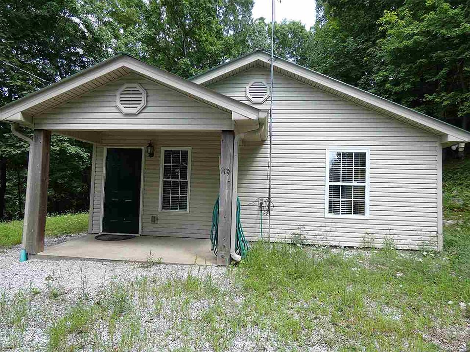 1st image of 119 Sarah Ln