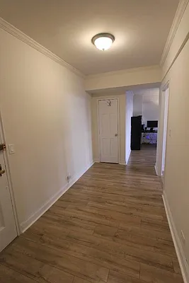 Sold by Hatuka Properties | media 9