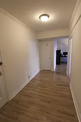 Sold by Hatuka Properties