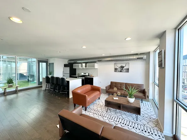 1422 N 7th St #4, Philadelphia, PA 19122