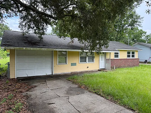 2687 Orchid Ave Photo 1