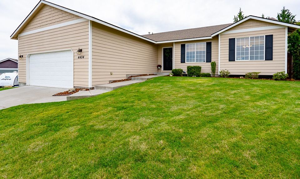 1st image of 4404 Kariba Ct
