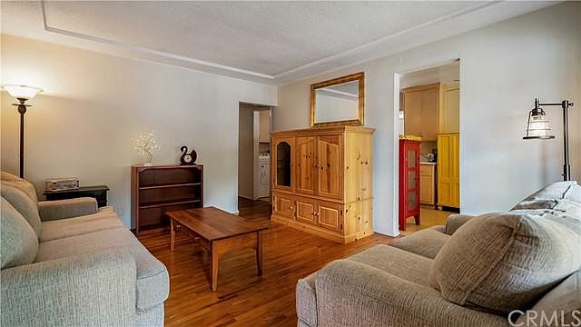1st image of 1110 W Q St