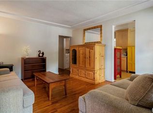 1110 W Q St, Wilmington, CA 90744