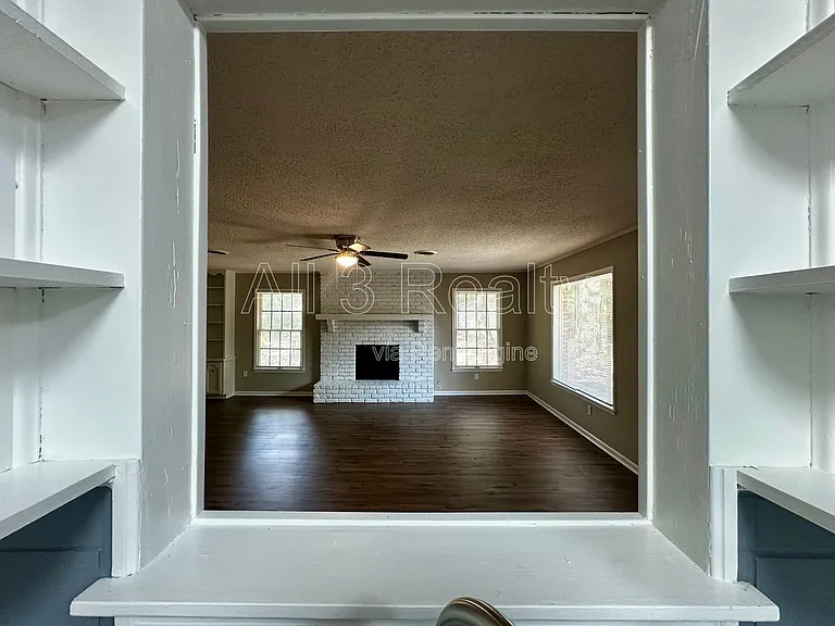 1009 Rosedale Dr — Photo 21
