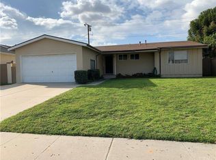 325 Russell Ave, Fullerton, CA 92833