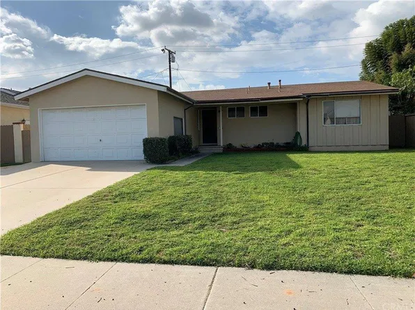 325 Russell Ave, Fullerton, CA 92833