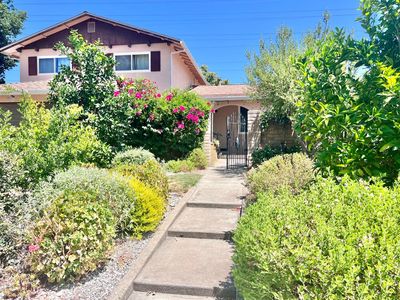 21 Grand Rio Cir, Sacramento, CA, 95826