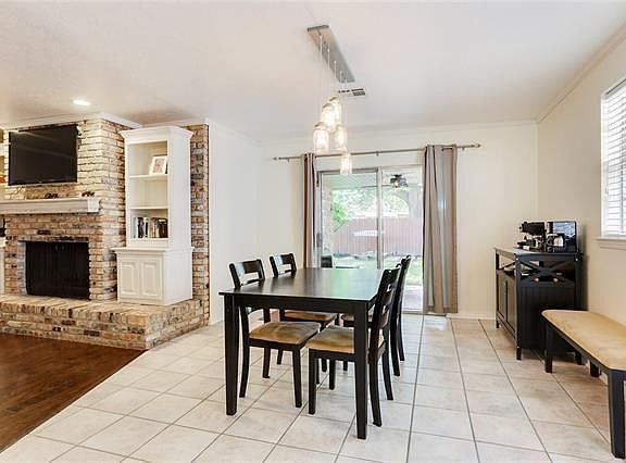 4th image of 3717 Metairie Heights Ave