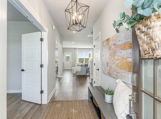 493 Irwin Way, Spring Hill, TN 37174