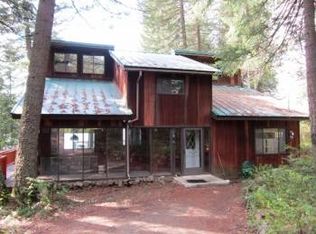 8532 Fertile Valley Rd, Newport, WA 99156