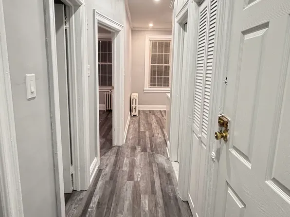 386 Stegman Parkway image 9 of 16