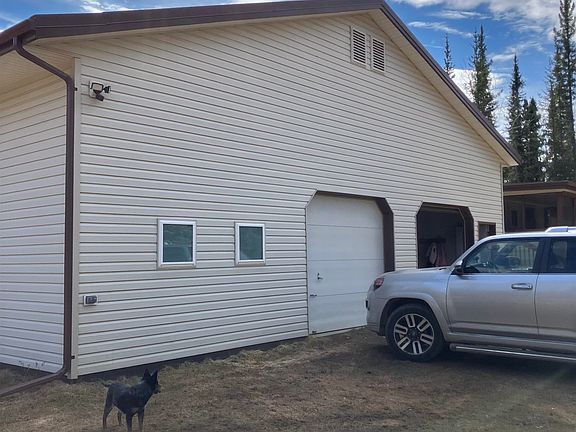 5th image of 7355 Grayling Ave