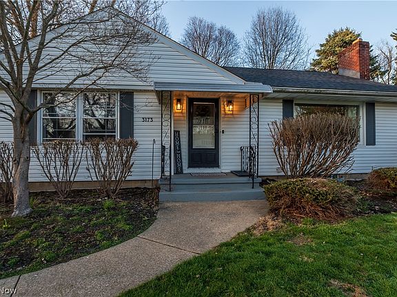 4th image of 3173 Angleterre Blvd