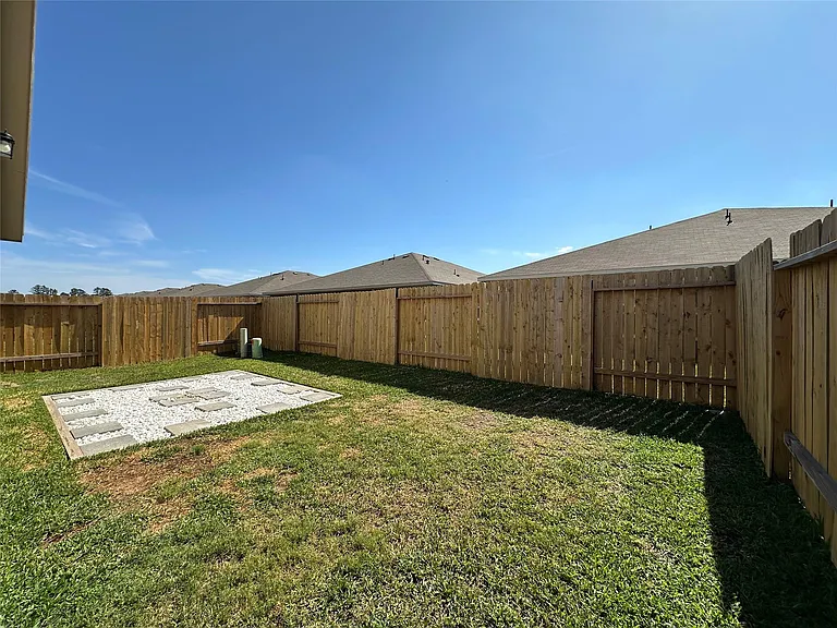9953 Glenbrook Ln — Photo 24