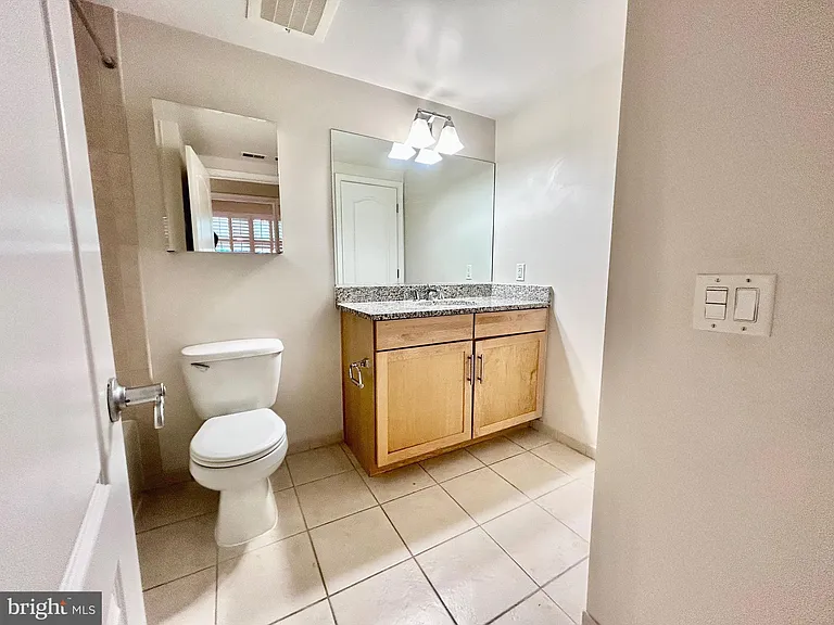 525 N Fayette St #117 — Photo 12