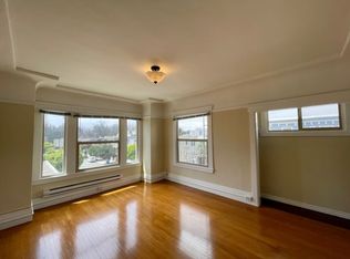 1890 Grove St #5, San Francisco, CA 94117