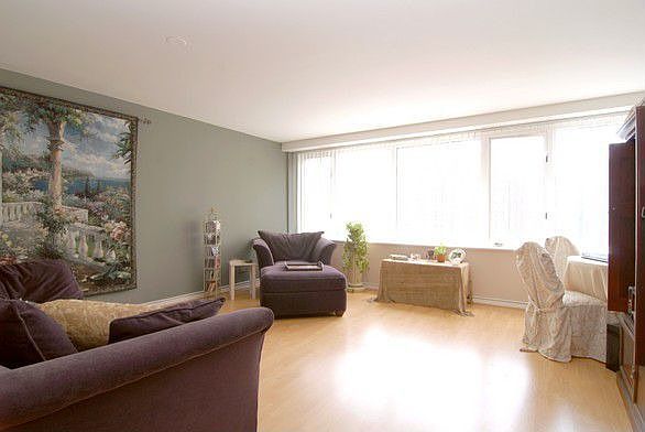 1st image of 211 E Ohio St APT 2310