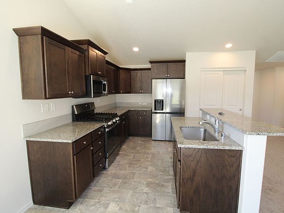 3rd image of 14505 E Sanson Ave