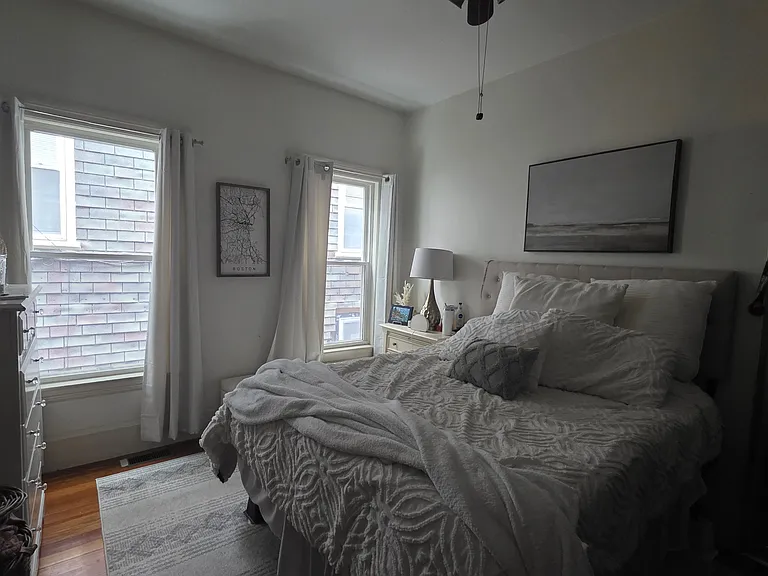 48 N St #1 — Photo 9