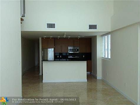 3rd image of 7939 East Dr APT 1003