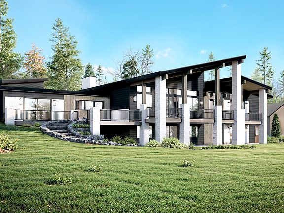 2nd image of 0 Warren Rd