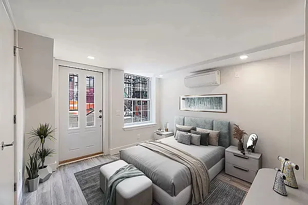 Rented by REAL New York | media 1