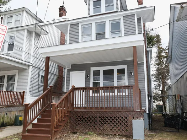 76 Laurel Ave, Trenton, NJ 08618