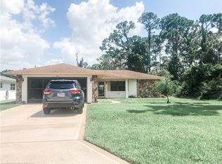 234 Jay Ave, Sebring, FL 33870
