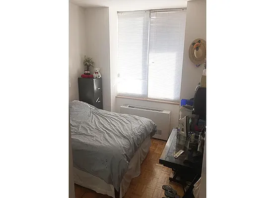 Rented by Warburg | media 19