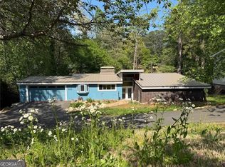1989 N Ridgeway Rd NE, Atlanta, GA