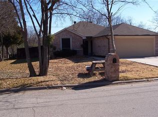 600 SE 3rd St, Grand Prairie, TX 75051