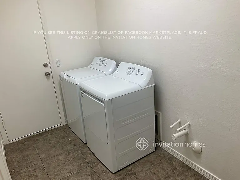 42735 W Arizona Ave — Photo 21