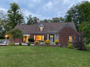 315 Elm Grove Rd, Bluffton, IN 46714