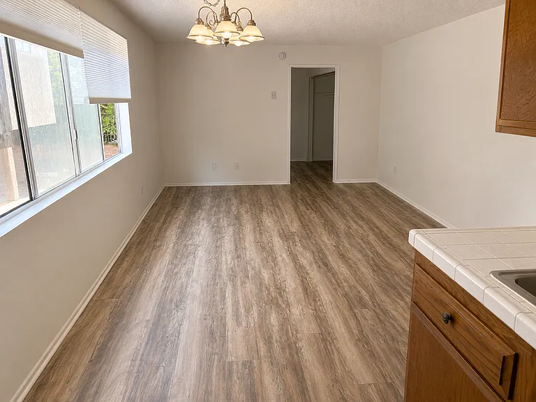 1814 S Bundy Dr #4 — Photo 1