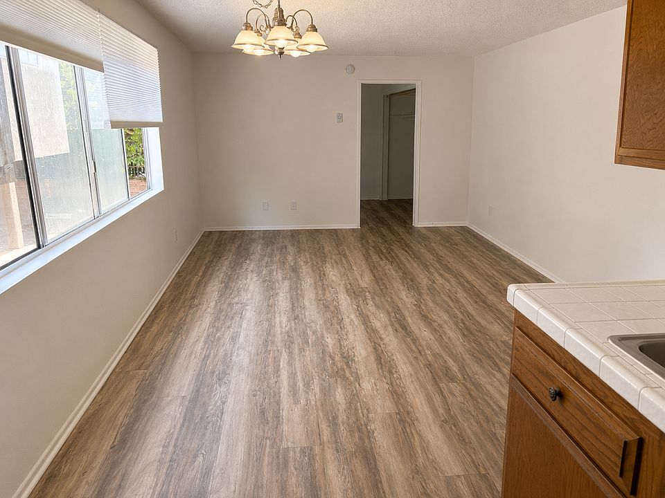 1st image of 1814 S Bundy Dr #4