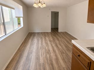 1814 S Bundy Dr #4, Los Angeles, CA 90025