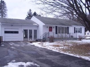 888 Sing Sing Rd, Horseheads, NY 14845