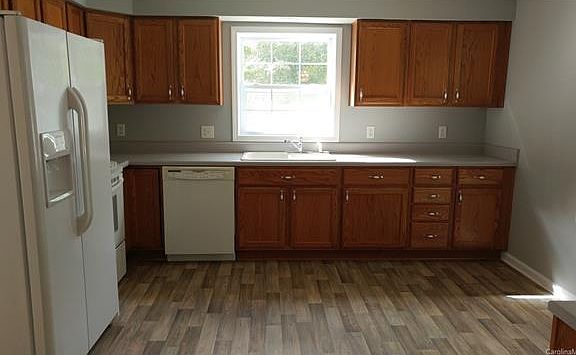 5th image of 2030 McCreary St
