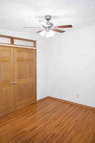 Floor plan 202