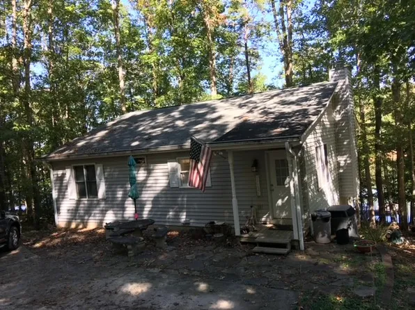 114 Indian Hills Dr, Westminster, SC 29693