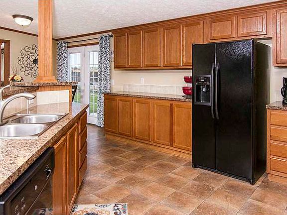 4th image of 3646 Gabriel Dr