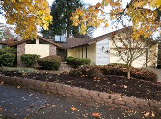 12875 SW Scout Dr, Beaverton, OR 97008