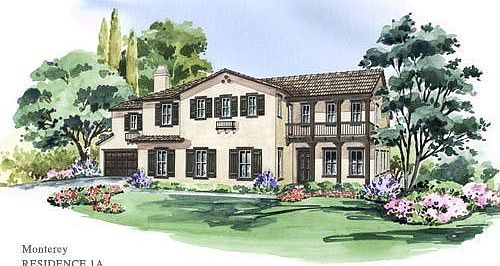 2nd image of 22015 Sagebrook Rd