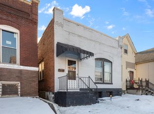 410 Fassen St, Saint Louis, MO 63111