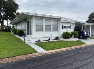 2419 Gulf To Bay Blvd Lot 1314, Clearwater, FL 33765